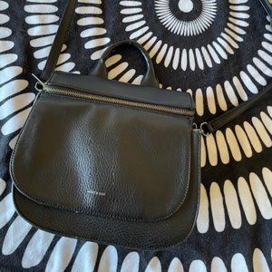 Matt & Nat Cerri Dwell Vegan Crossbody Bag